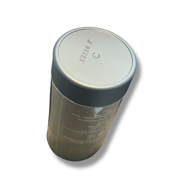 Success by Trump Alcohol Free Men's Deodorant Stick Fragrance Donald 2.5 oz - Picture 8 of 9